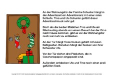 Abschreibtext-Weihnachten-8.pdf